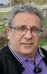 נעים להכיר, יוסי עוז