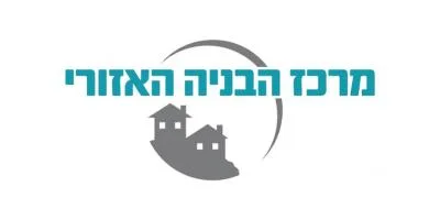 לוגו חברת בנייה