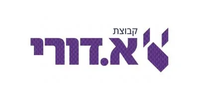 לוגו חברת בנייה